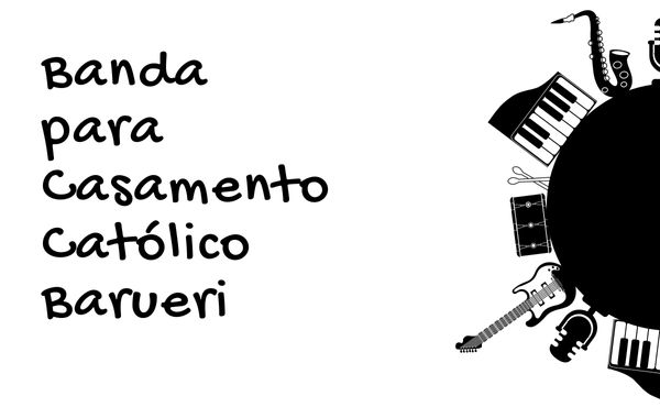 Pizzaria em Barueri